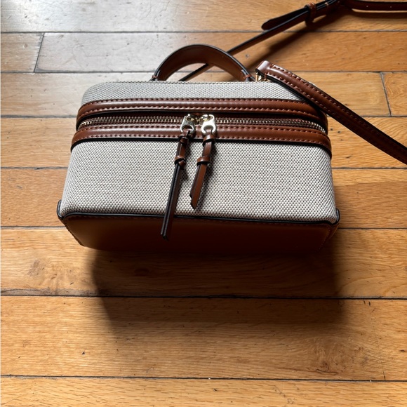 Rigid Bag - Picture 5 of 6